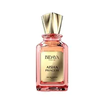 Perfume Bida...