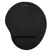  Mousepad FT...