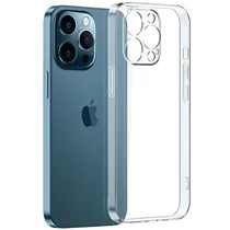  Capa iPhone...