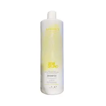  Shampoo Les...