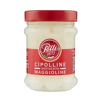  Polli Cipol...
