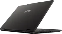Notebook MSI Venture 16 Ai A2HMTG-046US IU7 255H/ 32GB/ 512GB SSD/ 16" Touch FHD/ W11