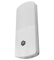 Mikrotik FTC...