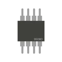  Car Ci 9508...