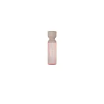 Body Splash Lattafa Eclaire 250ML 348801