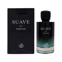  Perfume Fra...
