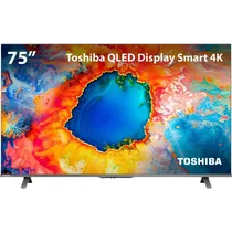  Smart TV To...