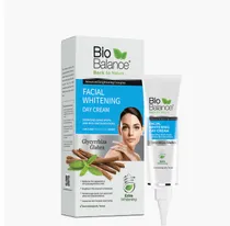  Bio Balance...