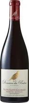  Vinho Domai...