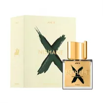  Perfume Nis...