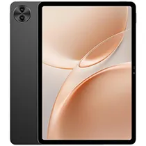 Tablet Black...