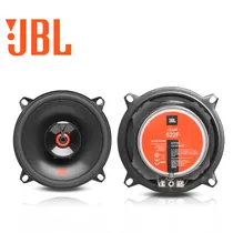 JBL Club 522F 5 Polegadas /Coaxial 2 Vias 45RMS (Par)