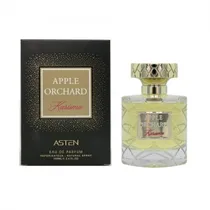 Perfume Asten Apple Orchard Karisma Edp Unissex 100ML