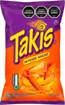 Petisco Tak...