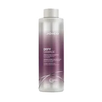  Shampoo Joi...