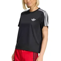  Remera Adid...