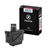  Uwell Filtr...