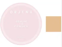  Orjena Seru...