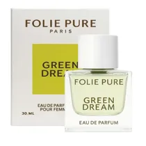  Perfume Fol...