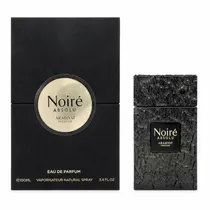 Perfume Arab...