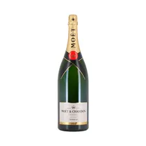  Champagne M...