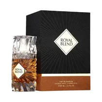 Royal Blend 100 ML