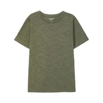  Camiseta In...