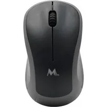  Mouse Wire ...