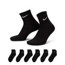  Nike Medias...