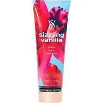 Loção Victoria's Secret Sizzling Vanilla - Feminino 236ML