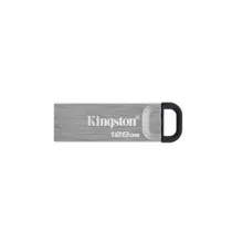 Pendrive 128GB Kingston DTKN Kyson USB 3.2