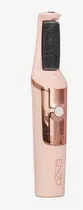 Enzo Removedor de Callos Portatil Digital 3 Veloci Pink