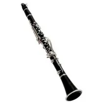 Fontai Music...