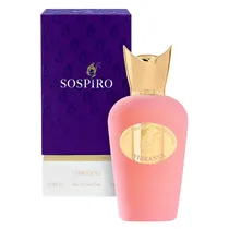 Perfume Sosp...