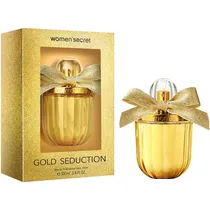 Perfume Wome...