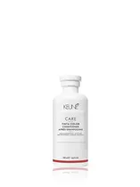  Keune Care ...