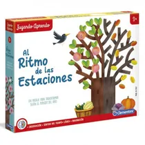  Brinquedo E...