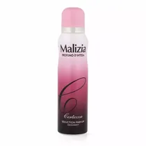  Malizia Des...