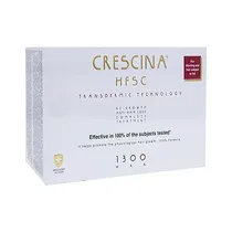  Crescina Am...