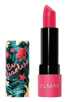 Almay Labial...