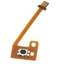  Flex Cable ...