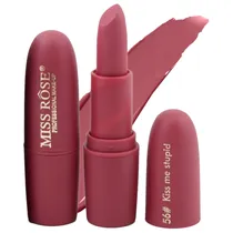 Batom Miss R...