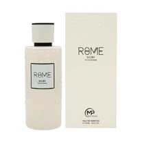 Perfume Bhar...