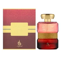  Perfume Fem...