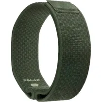  Pulseira pa...