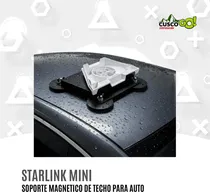 Soporte Star...