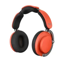 Fone Dyson Ontrac W02P 6KK Headphones Ceramic