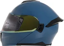 Capacete par...