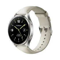  Smartwatch ...