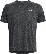  Camiseta Un...
